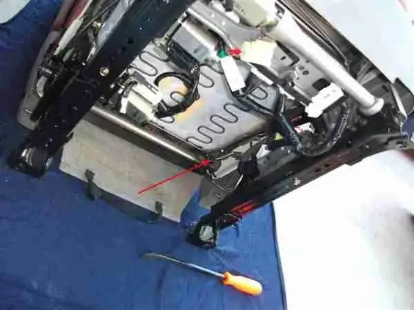 B1660 Toyota