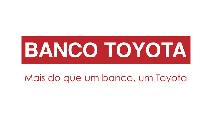 Banco Toyota Banco Toyota