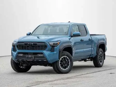 Barrie Toyota Barrie Toyota