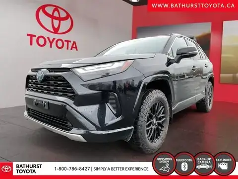 Bathurst Toyota Bathurst Toyota