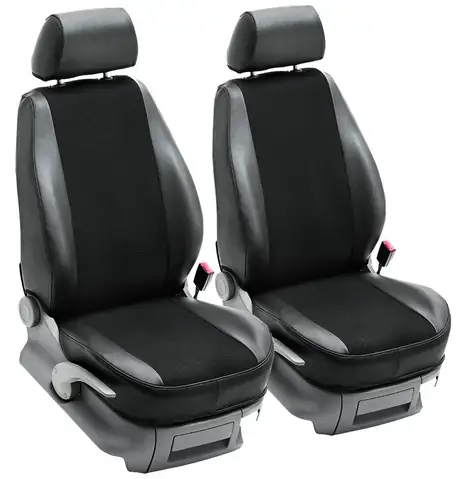Bilklädsel Toyota