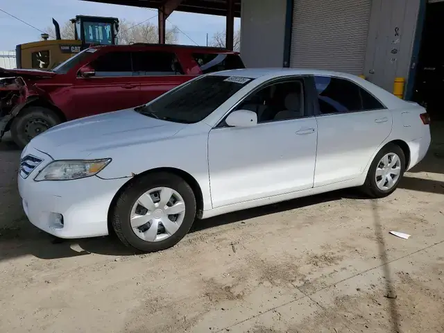 Billings Toyota