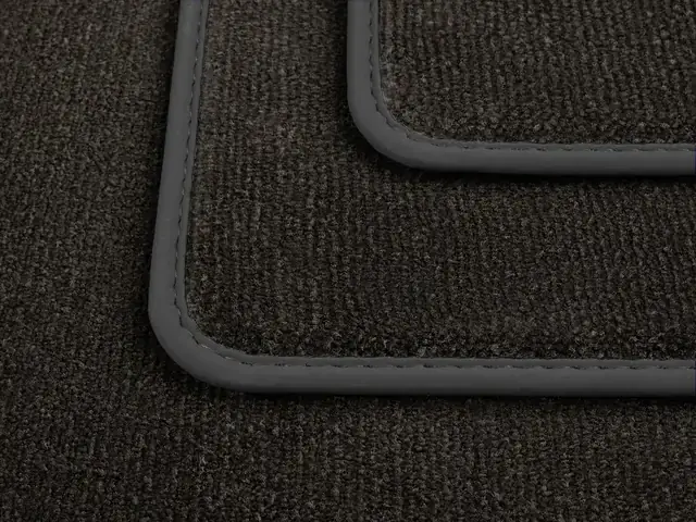 Bilmatter Toyota Bilmatter Toyota