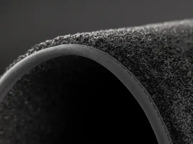 Bilmatter Toyota Bilmatter Toyota