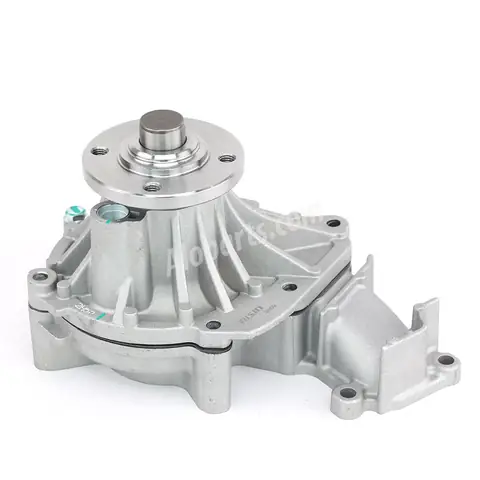 Bơm Nước Toyota
