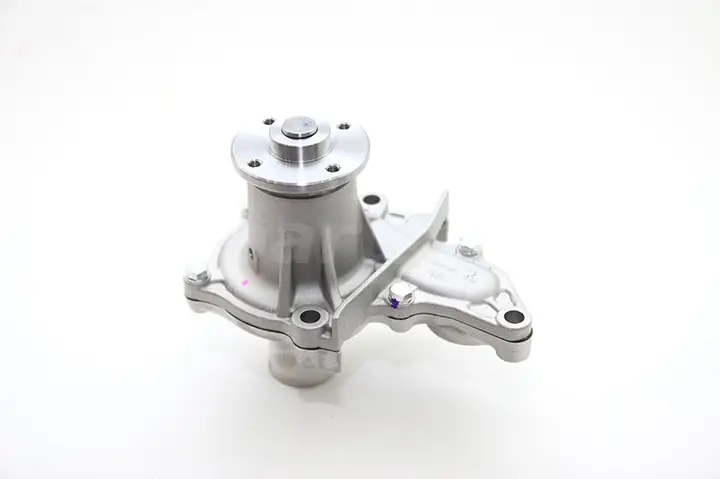 Bơm Nước Toyota
