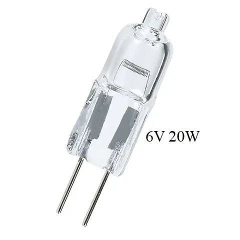 Bóng Đèn Kính Hiển Vi Bóng Đèn Kính Hiển Vi