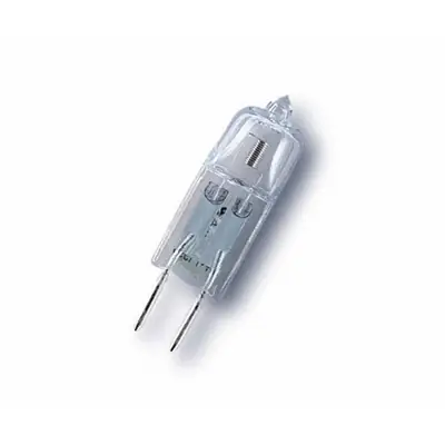 Bóng Đèn Kính Hiển Vi Bóng Đèn Kính Hiển Vi