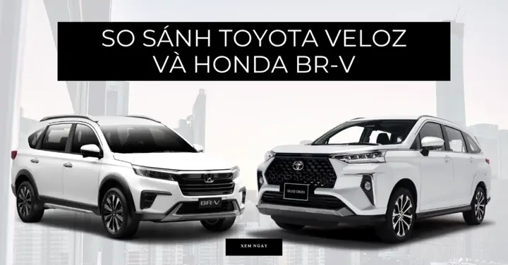Br Toyota