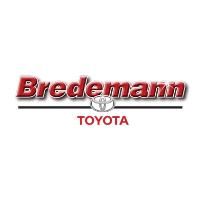 Bredemann Toyota