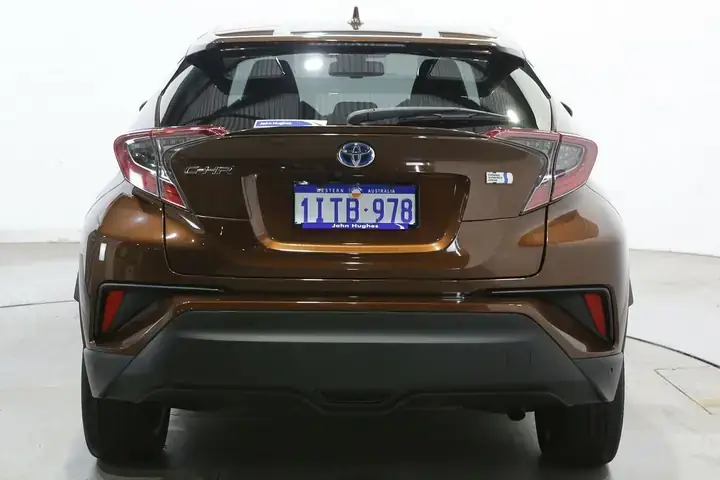 Brown's Toyota Brown's Toyota