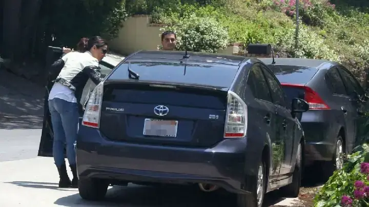 Bullock Toyota