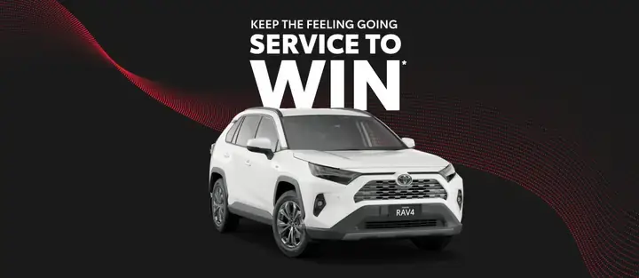 Bundaberg Toyota