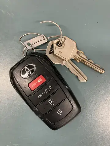 Bundaberg Toyota
