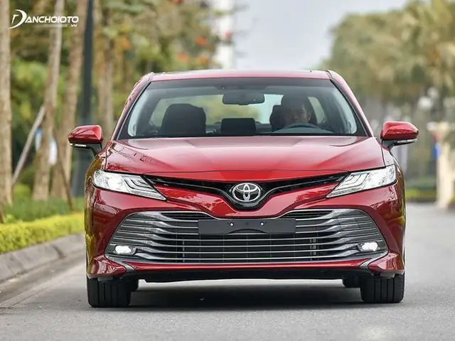 Buy Toyota Camry Buy Toyota Camry