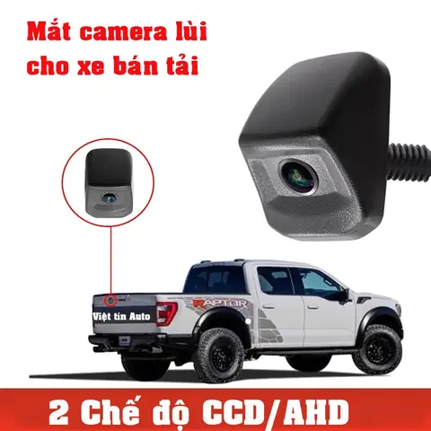 Camera Lùi Toyota Camera Lùi Toyota