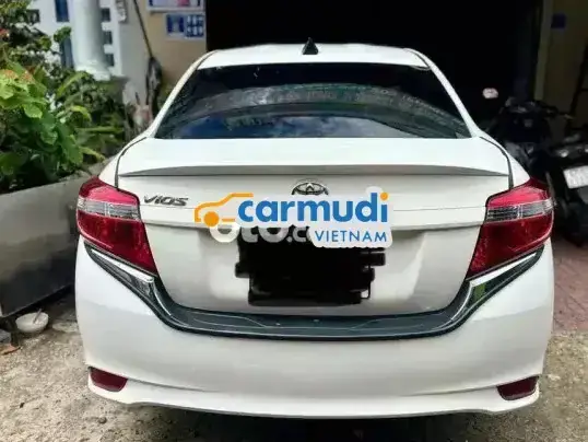 Carmudi Toyota Carmudi Toyota
