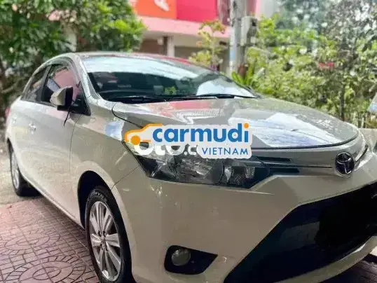 Carmudi Toyota Carmudi Toyota
