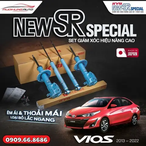 Catalog Toyota Vios Catalog Toyota Vios