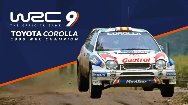 Champion Toyota