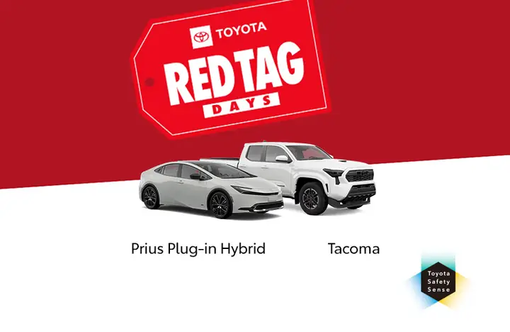 Charlottetown Toyota Charlottetown Toyota