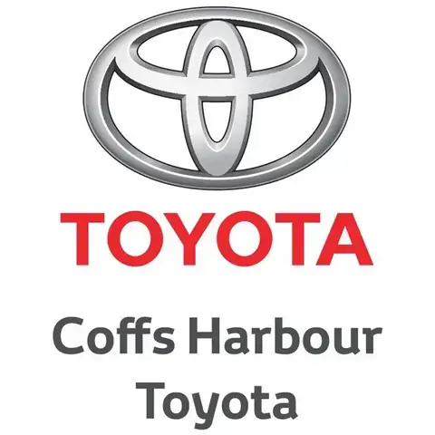 Coffs Toyota