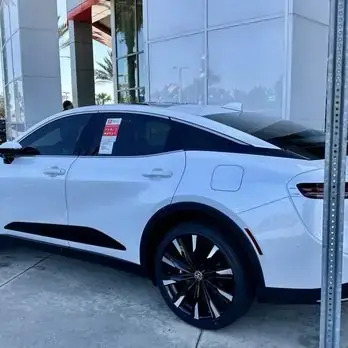 Coggin Toyota Coggin Toyota
