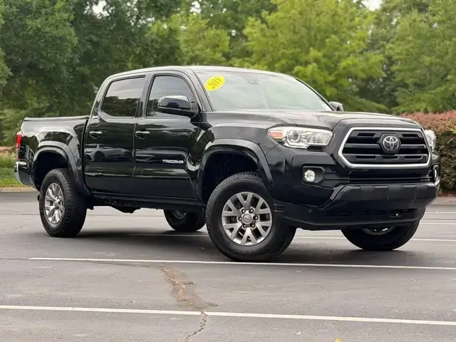 Columbia Toyota Columbia Toyota