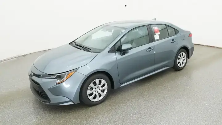 Columbia Toyota