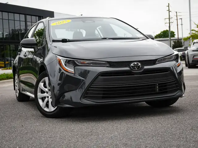 Columbia Toyota Columbia Toyota