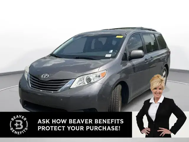 Cumming Toyota Cumming Toyota