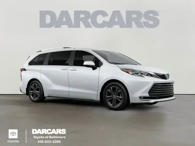 Darcars Toyota Darcars Toyota