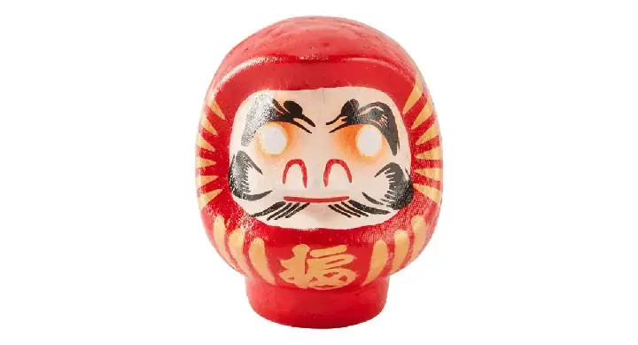 Daruma Toyota