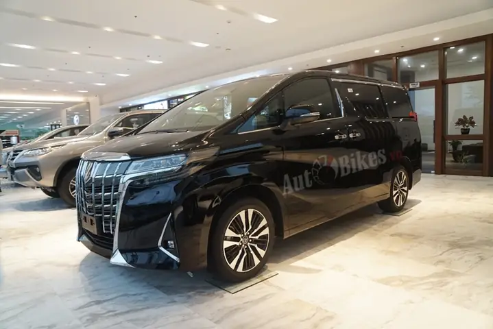 Dat Toyota Dat Toyota