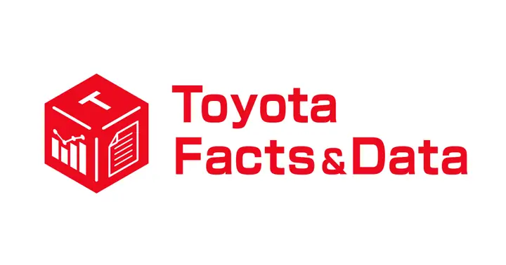 Data Toyota Data Toyota