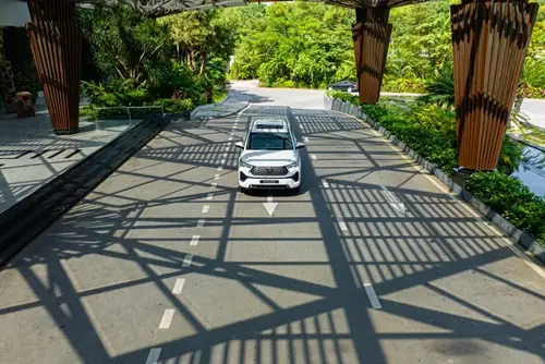 Day Toyota