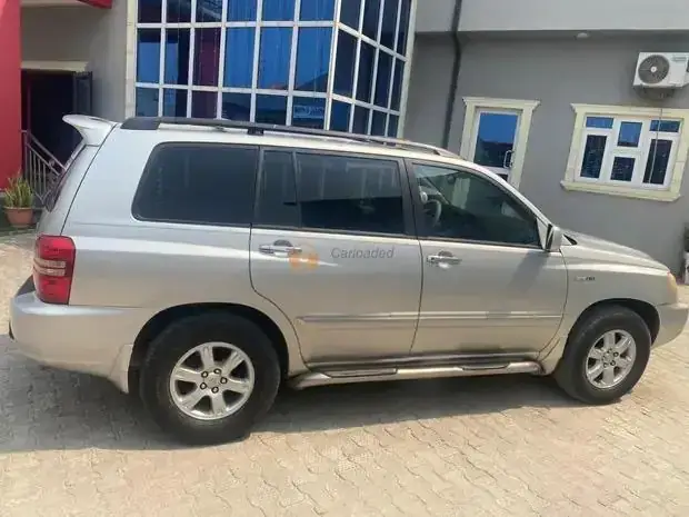 Delta Toyota Delta Toyota