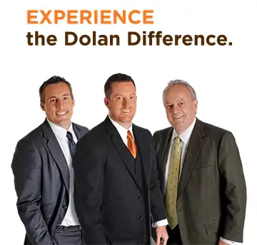 Dolan Toyota