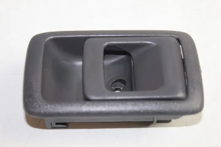 Door Handle Toyota