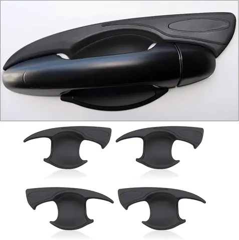 Door Handle Toyota Door Handle Toyota