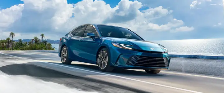 Doral Toyota Doral Toyota