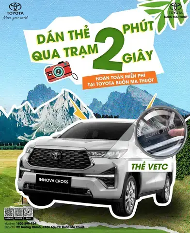 Drbfm Toyota