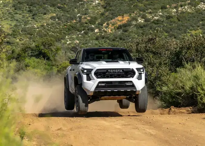 Drrr Toyota Drrr Toyota