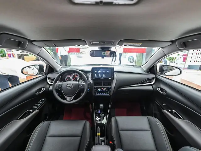 E Cvt Toyota E Cvt Toyota