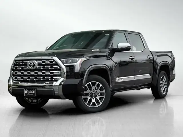 Elancers Toyota