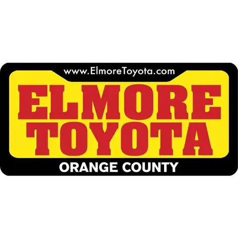 Elmore Toyota