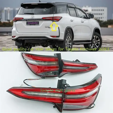 For Toyota For Toyota