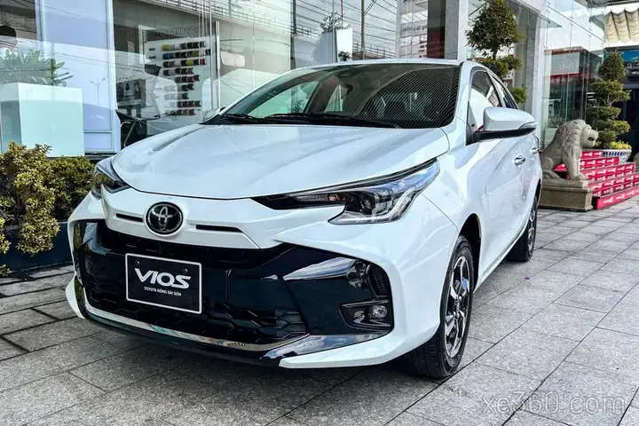 Forum Toyota Forum Toyota