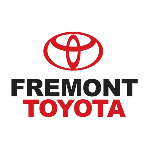 Fremont Toyota