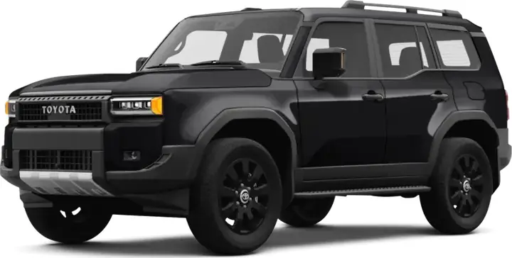 Frontier Toyota Frontier Toyota